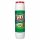  IZO Apple-mint cleaning powder, 500g