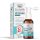  Ear spray Prolab Ucholek Hygiene 20 ml