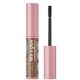  Claresa Brow Power Shot Eyebrow Gel - 02 Brown 8g