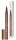  Claresa LINE SO FINE Eyeliner Pen Brown