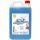  Bingo universal 5l Flower meadow