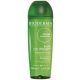 Bioderma Node Fluide Gentle Shampoo for Frequent Use, 200 ml