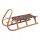  Traditional wooden sled BAYO