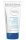 BIODERMA Node DS Shampoo 125ml - Eliminate Persistent Dandruff and Prevent Recurrence