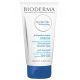 BIODERMA Node DS Shampoo 125ml - Eliminate Persistent Dandruff and Prevent Recurrence