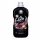  Sofin Complete Care Luxury Pearl fabric softener 1.4 l