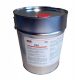 Itbud itSIL 10L – professional impregnation for concrete floors