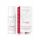  Bandi Biostimulate Lift Care nourishing face cream day and night 50 ml