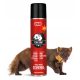  ROTER marten repellent