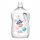  Sofin Complete Complete Care fabric softener 2.5 l