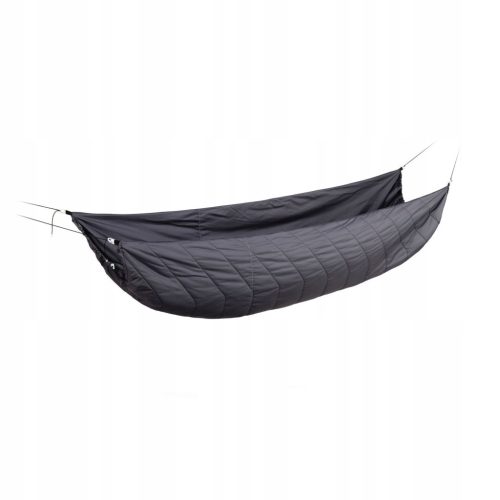  Wrap Lite Lesovik Hammock Pad