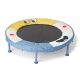 Domyos mini trampoline for children