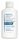 Ducray Kelual DS Anti-Dandruff Shampoo 100ml - Targets Persistent Flakes & Scalp Itching