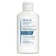 Ducray Kelual DS Anti-Dandruff Shampoo 100ml - Targets Persistent Flakes & Scalp Itching