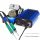 Heated soldering iron (resistance) Reball 120 W