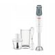  Tefal Optichef 3in1 800 W hand blender, white