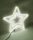  ProLight Star 51 Christmas lamp – 100 lights