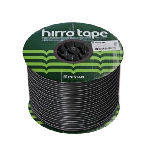  Bradas Drip System 1lh 2500m 16mm Tropfband