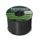  Bradas Drip System 1lh 2500m 16mm Tropfband