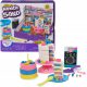  Spin Master Kinetic Sand 4 Colors 0.68 kg