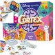  Rebel Cortex Disney board game