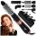  Adler AD_20MN45 curling iron