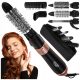  Adler AD_20MN45 curling iron