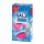  G&G Stain Removing Salt, Gut&Gunstig, German 1 kg