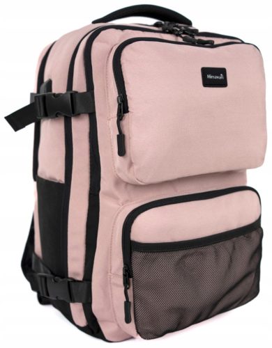  Himawari No. Functional backpack 47 Box M for laptop compartments tr23096-1