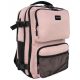  Himawari No. Functional backpack 47 Box M for laptop compartments tr23096-1