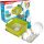  Casdon Joseph Joseph Kitchen Sink with Accessories