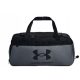  Under Armour Training Sports Bag 38l 1360463013