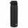 ION8 Stainless Steel 1.2 l Bottle – Black