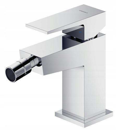 Omnires Fresh chrome bidet tap