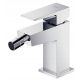 Omnires Fresh chrome bidet tap