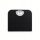 Personal scales (intelligent, analytical and mechanical) Ideal Personal Scale IZ9201