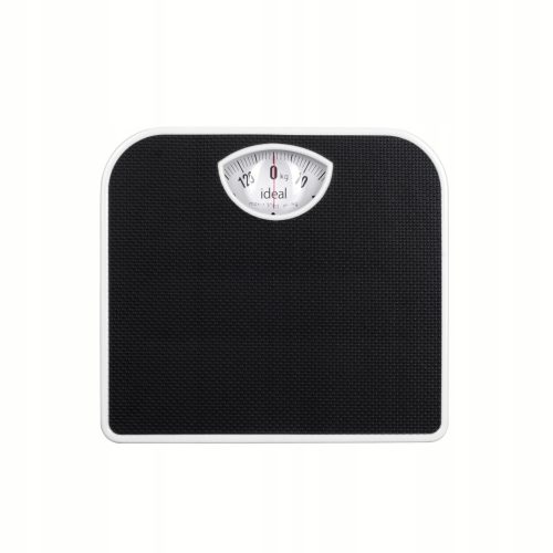 Personal scales (intelligent, analytical and mechanical) Ideal Personal Scale IZ9201