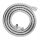  Grohe RELEXAFLEX shower hose 2-2 m