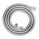  Grohe RELEXAFLEX shower hose 2-2 m