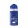  Nivea Protect&Care 50 ml roll-on antiperspirant