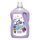  Sofin Fabric Softener Perfume Bouquet 2.5L