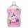  Sofin Fabric Softener Floral Passion 2.5L