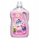  Sofin Fabric Softener Floral Passion 2.5L