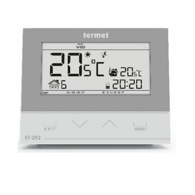 Termet T944911-Controller