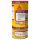 Sika Epoxy Resin 1.2 kg grey