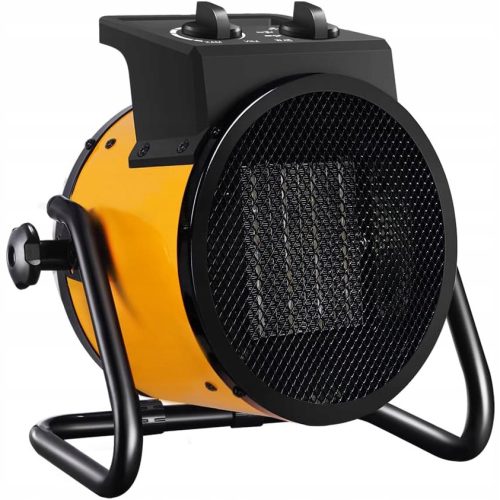  LTC 2 kW electric heater