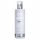  L'biotica Estetic Clinic PURE Estetic enzymatic micro-exfoliating face wash gel 200 ml