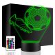  Night lamp gifts_pl multicolor