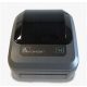 Zebra GK420d label printer 127 mm/sec