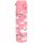  Ion8 Thermoflasche 500 ml